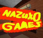 Nazux0 Games