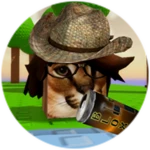 Game Badge Thumbnail