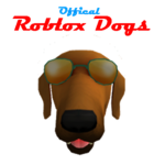 Official Roblox Dogs