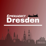 Emergency-Dresden