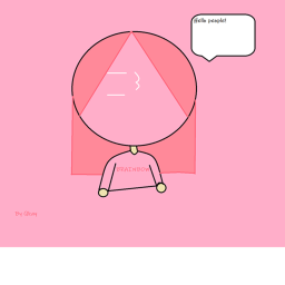 TESTING