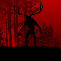 Wendigo Hunt
