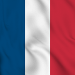 [FF] Police Militaire