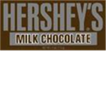 Hershey Chocolate fan club.