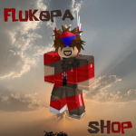 Fluk0pa Shop