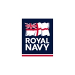 [UΚ] Royal Navy