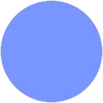 caption=Badge