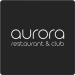The Aurora - Restaurant & Club