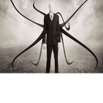 Slender girls vibe house