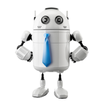 The Robot Company's Animatronic Rental And Service