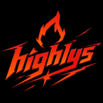 highlys