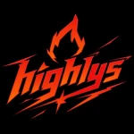 highlys Group Thumbnail