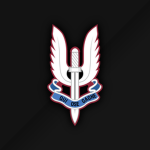 [FR] 1er Régiment de Parachutistes d'Infanterie de