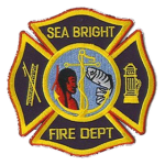Sea Bright Fire Rescue