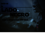 Lado Negro