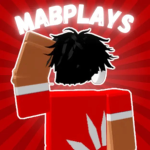 Mabhxh