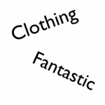 Clothing Fantastic