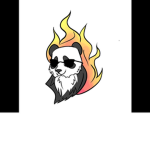 Firepanda(Squad)