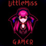 LittleMissGamer