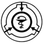 [SCP:F] ||Medical Department||