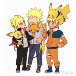 Coooooooooooooooolkidzzzzzzzzz