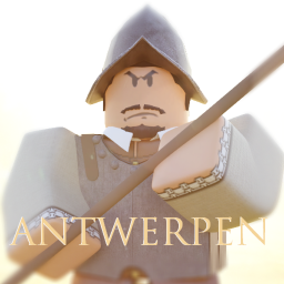 Antwerpen
