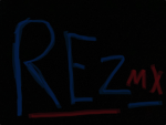 REZEMX CLAN