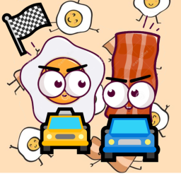 TOCINO CARRERAS