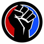 The Good Powers United