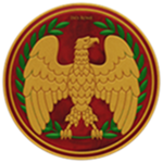 FamiΙiae Romanum |-|