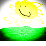 Council of the sun