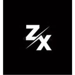 Z/X Studios Hub
