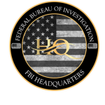 [+] FBI Headquarters