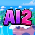 [SPACE🌙] Ascension Incremental 2 Roblox game thumbnail