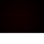 Gratos roblox