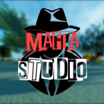 MafiaX Studio