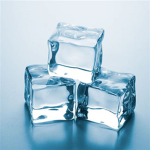 ICEBLOZ group