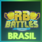 RBB Brasil