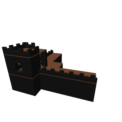 Model 207