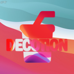 Group Thumbnail