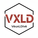 VXLD COMMUNITY