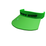 Obby Visor