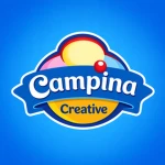 Campina Creative Group Thumbnail