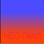 Neo Fan's