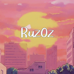 RuzOz