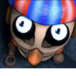 FNaF Paradise