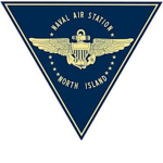 Naval Air Station North Island