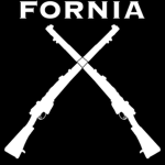 [FORNIA] Community