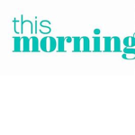 This Morning
