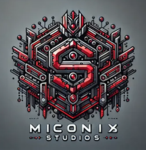 Miconix Studios